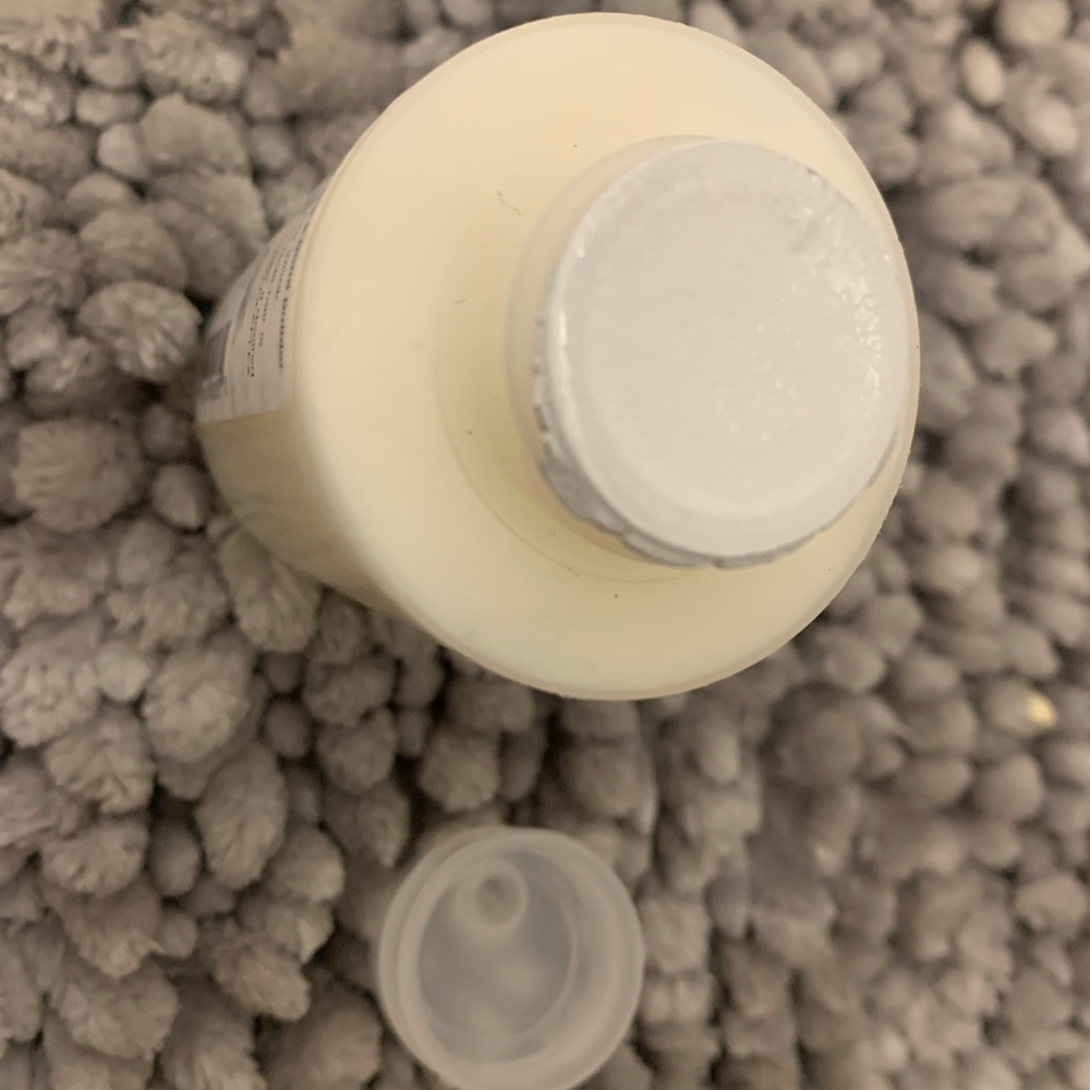 Olaplex no 3